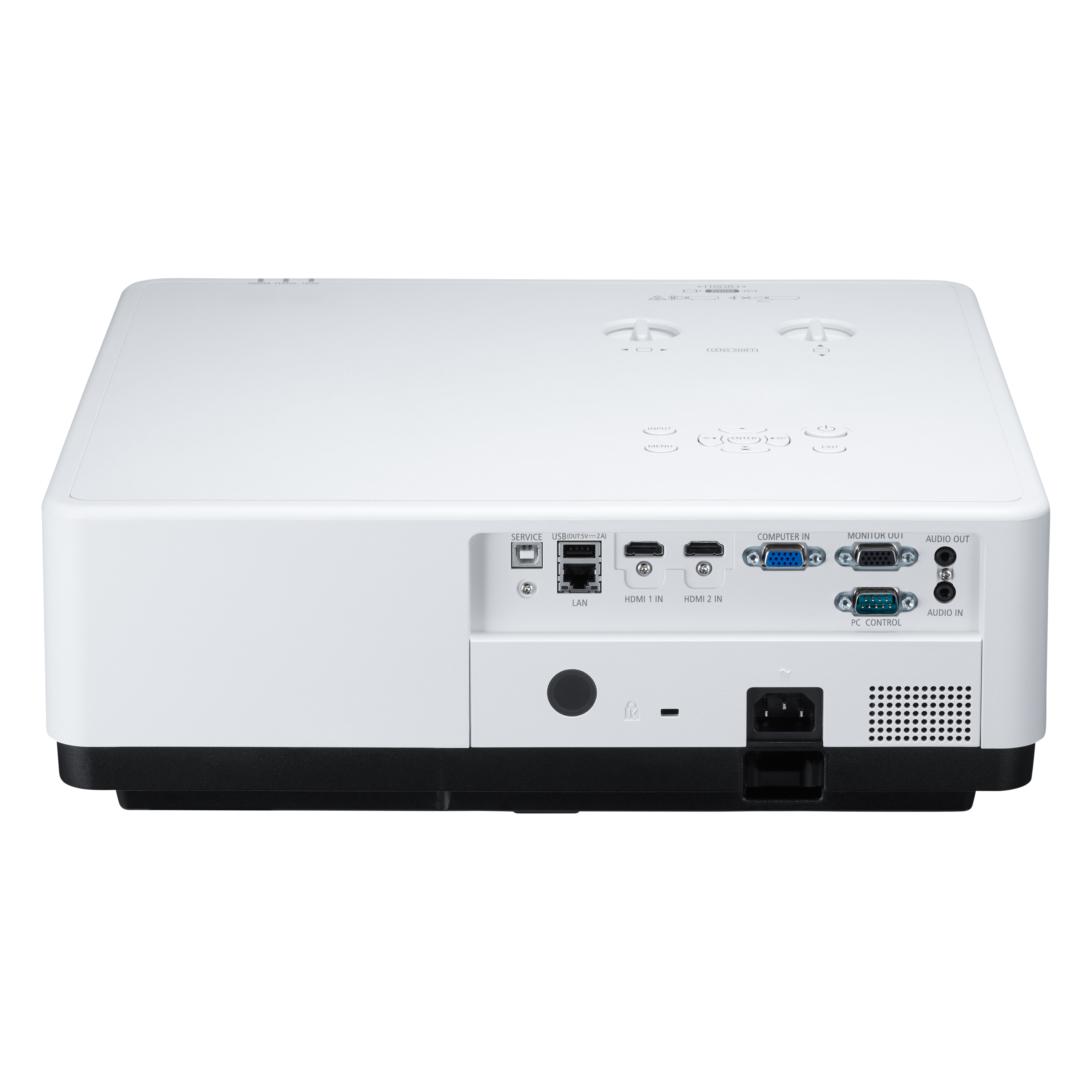 China laser projector manufacturers, laser projector suppliers, laser ...