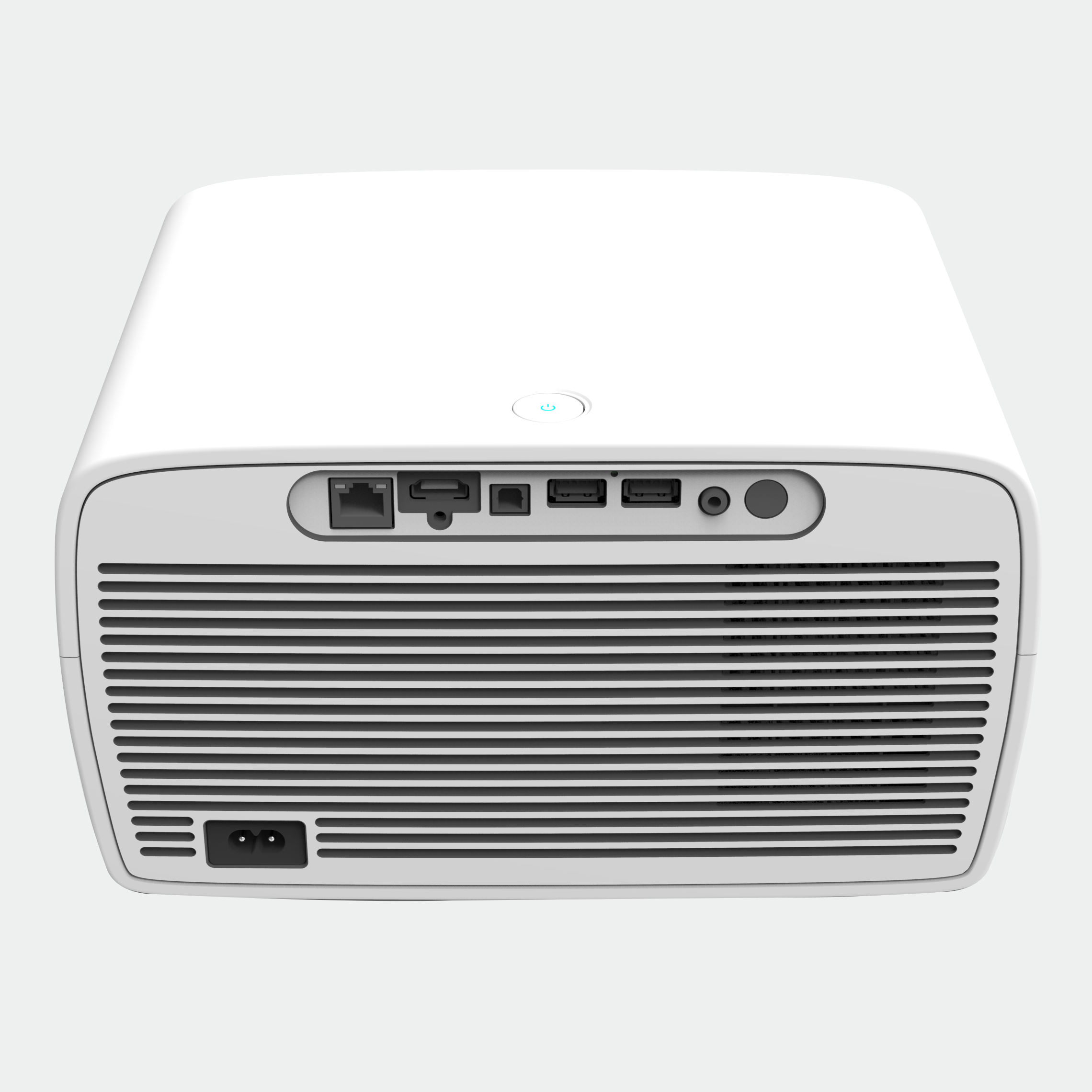 China Android projector manufacturers, Android projector suppliers