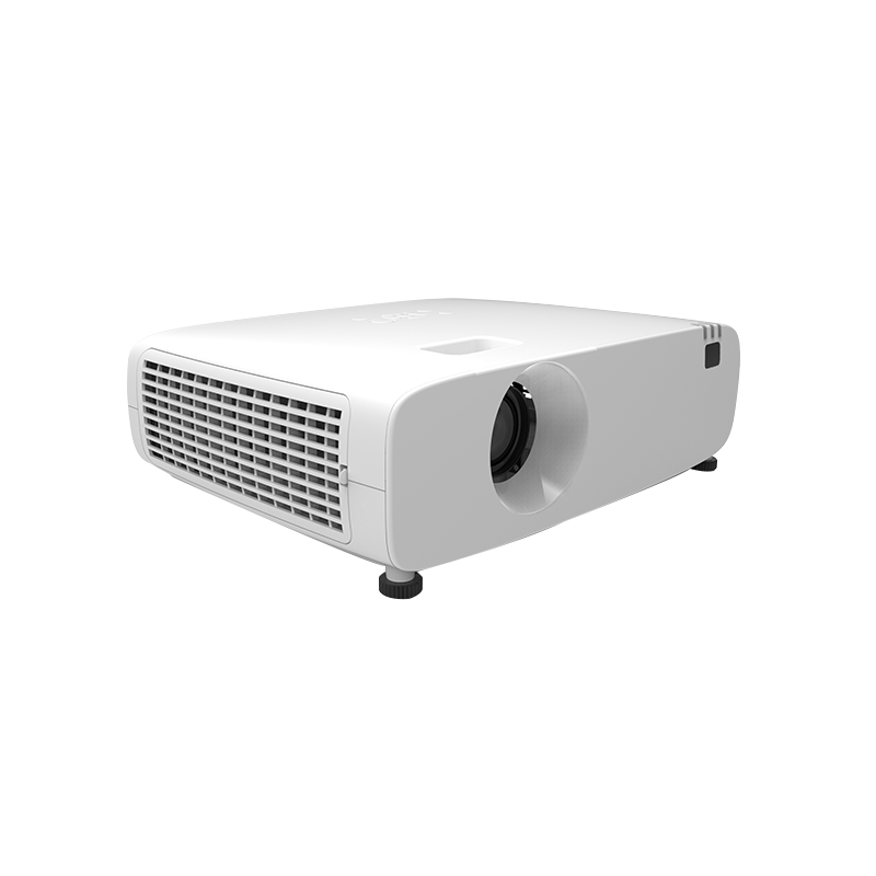 China laser projector 4k manufacturers, laser projector 4k suppliers