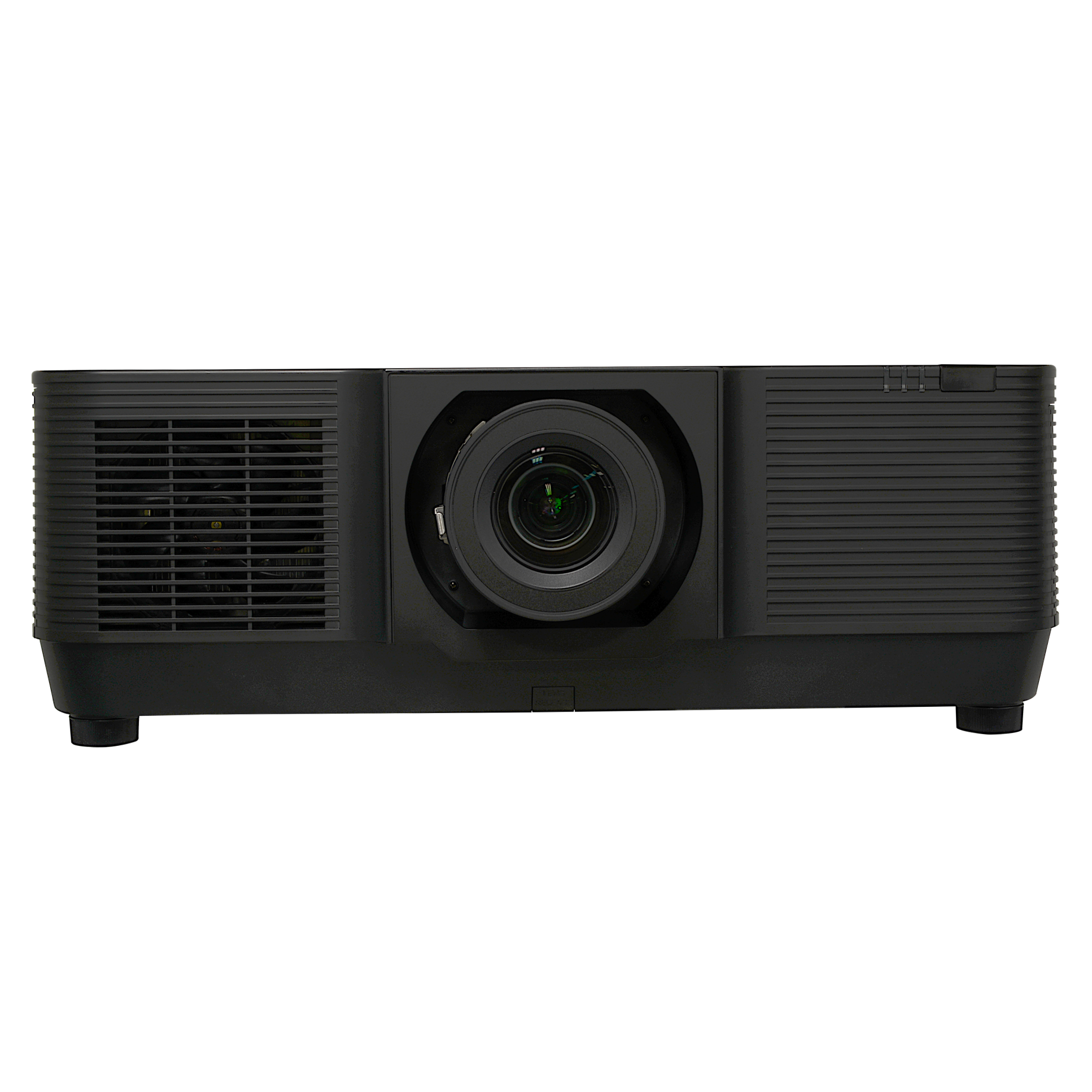 12000 Lumens Laser Projector | WUXGA 3LCD Projector for Large Venues & 3D Mapping | SMX