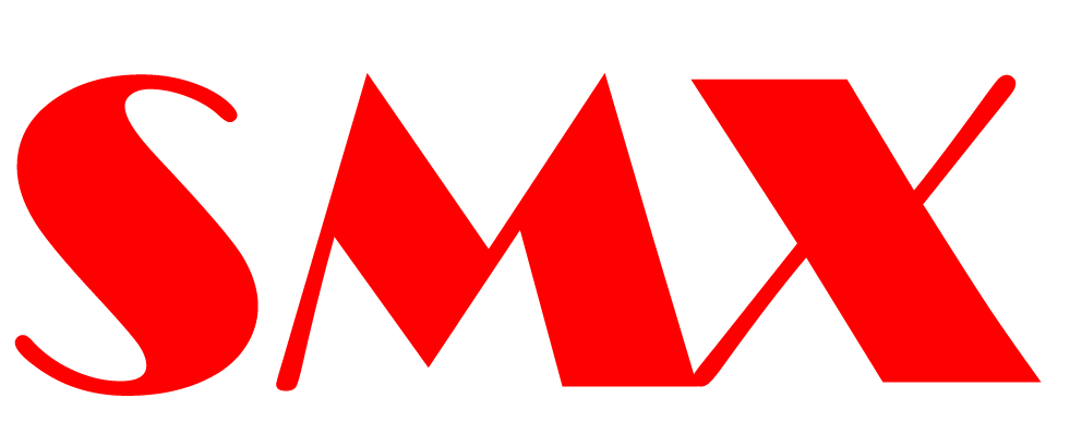 SMX