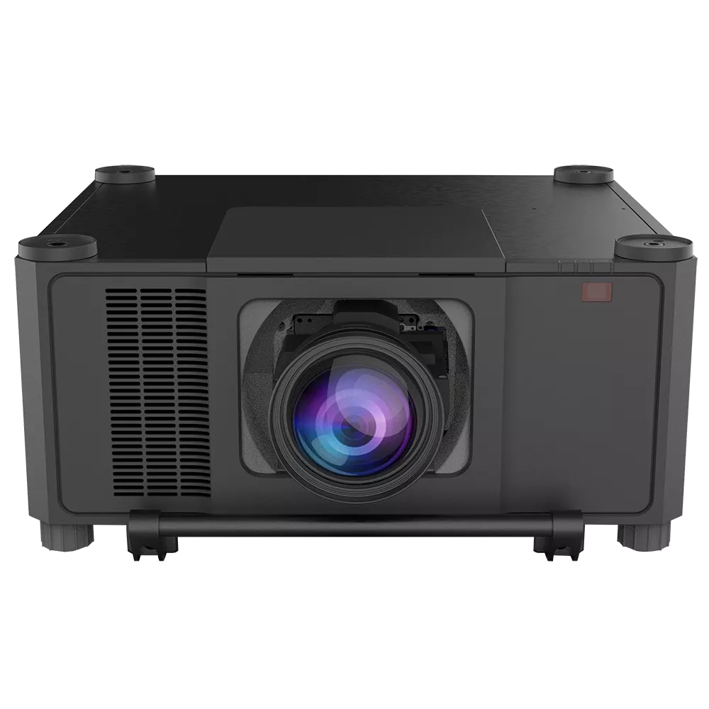 22000 Lumens High Brightness Laser Projector for Large Venue & Mapping Projects