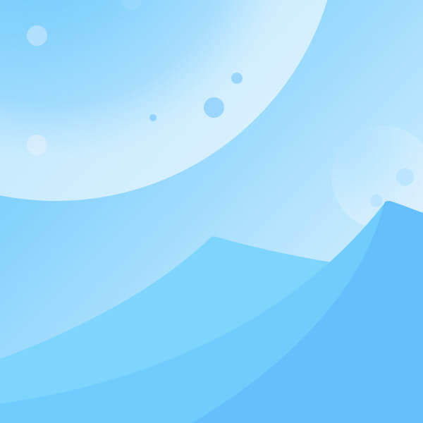 Best Projector for Events